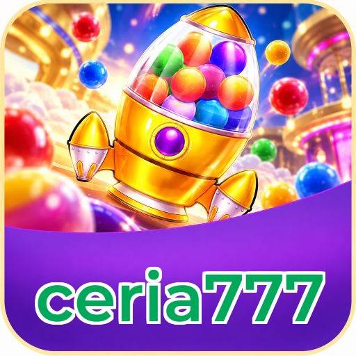 ceria777