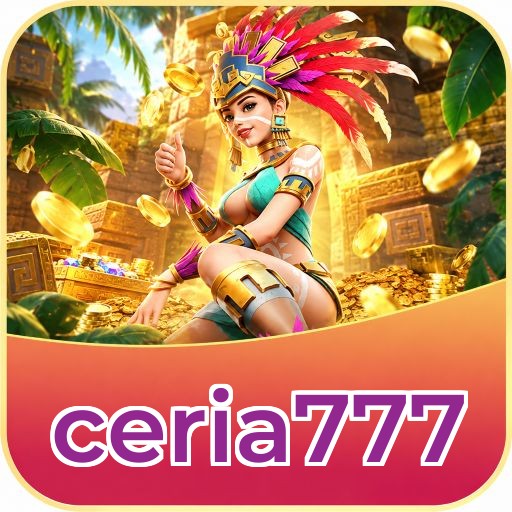 ceria777