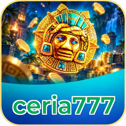ceria777