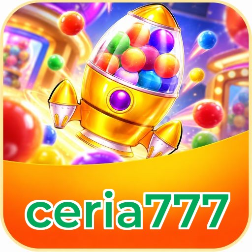 ceria777
