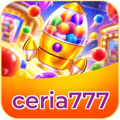 ceria777