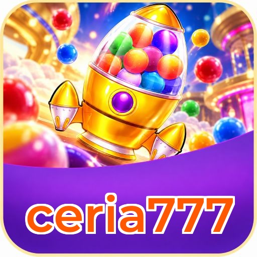ceria777