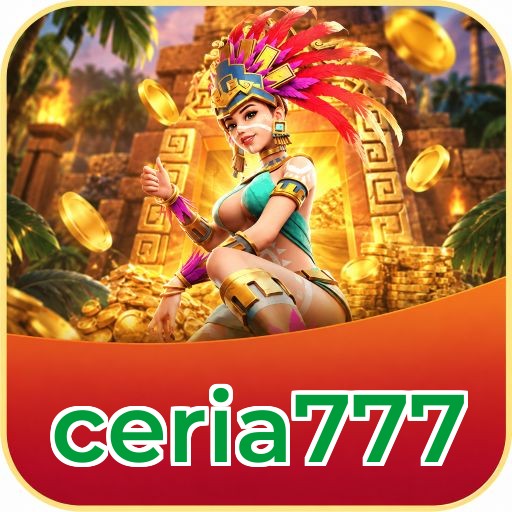 ceria777