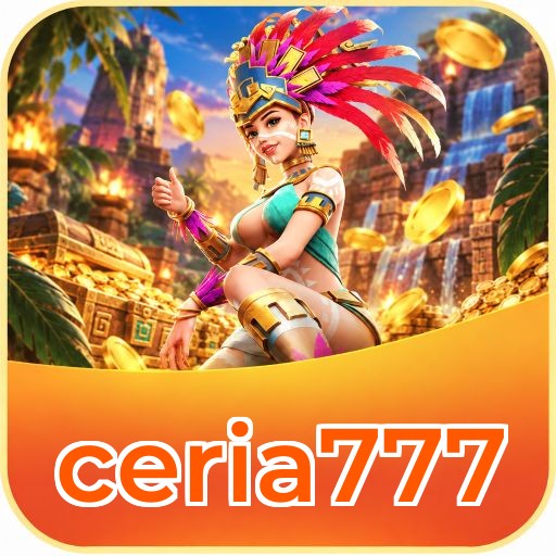 ceria777