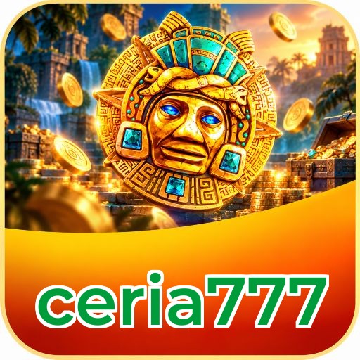 ceria777