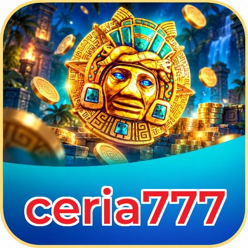 ceria777
