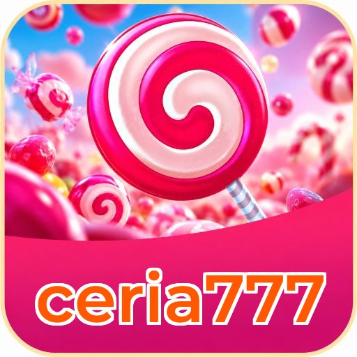 ceria777