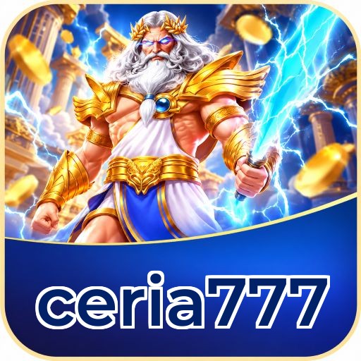 ceria777