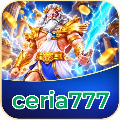 ceria777