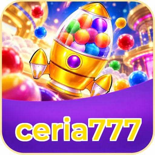 ceria777
