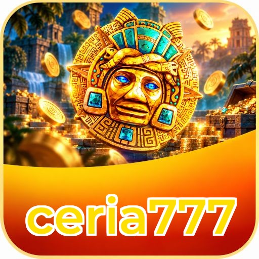 ceria777