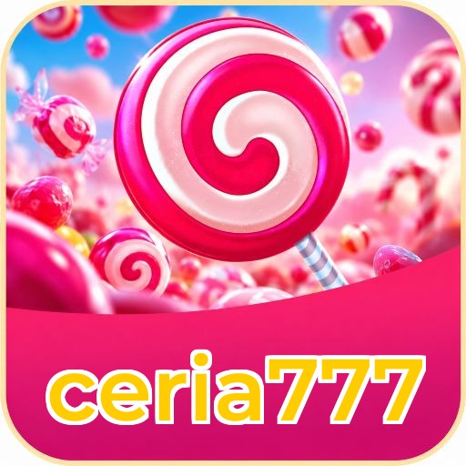 ceria777