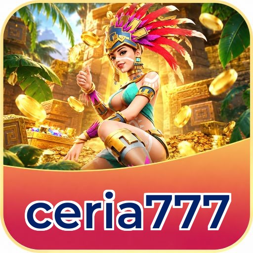 ceria777