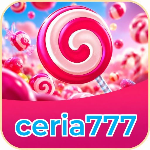 ceria777