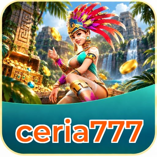 ceria777