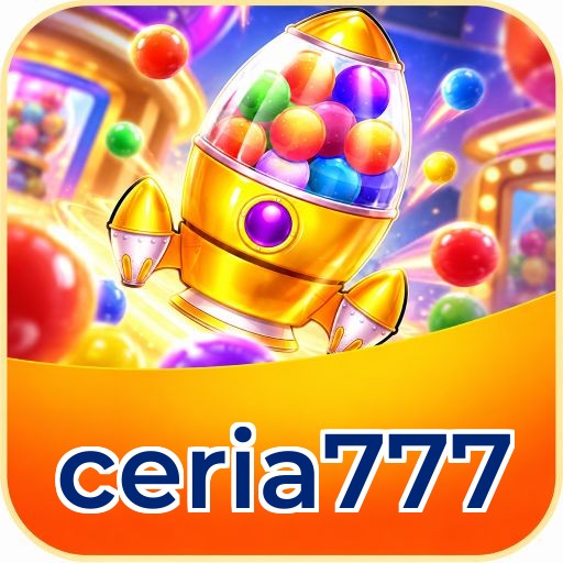 ceria777