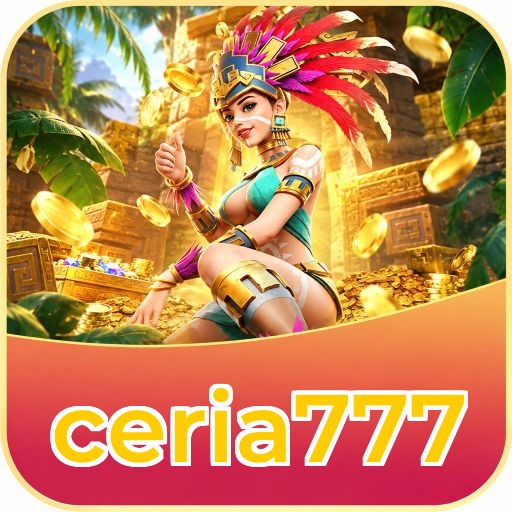ceria777