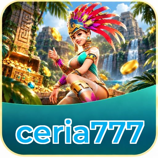 ceria777